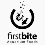 FirstBite